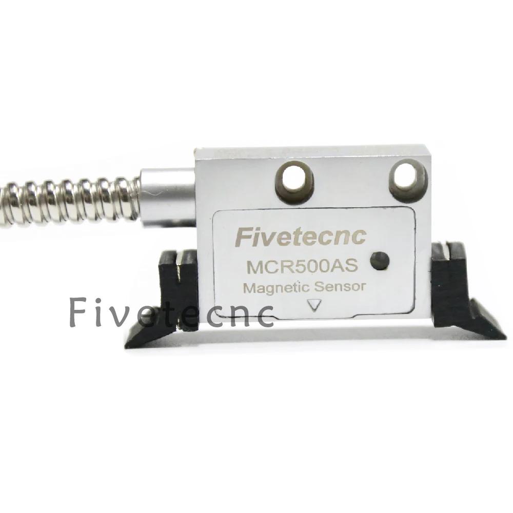 DRO ڱ   , AA-BB ȣ ڴ, ڼ ü߰ ,   , 5V, 0.005mm, RS422, 5um